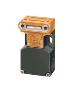 Siemens 3SE22430XX Switch