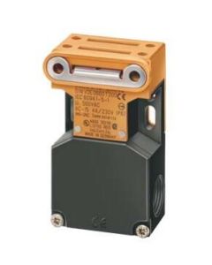 Siemens 3SE22430XX18 Switch
