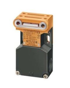 Siemens 3SE22430XX30 Switch