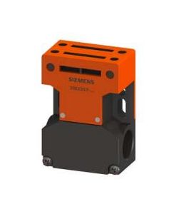 Siemens 3SE22576XX Switch