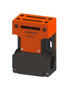 Siemens 3SE22576XX40 Switch