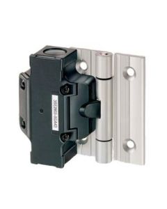 Siemens 3SE22830GA44 Switch