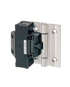 Siemens 3SE22830GA53 Switch