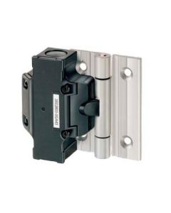 Siemens 3SE22836GA53 Switch