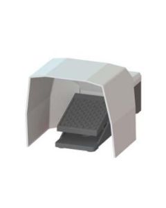 Siemens 3SE2902-0AA20 Switch