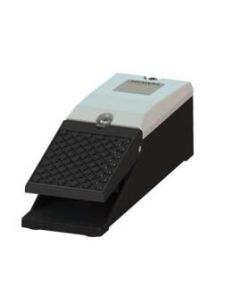 Siemens 3SE2902-0AB20 Switch