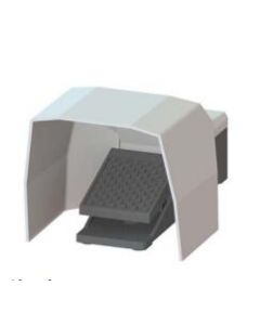 Siemens 3SE2903-1AA20 Switch