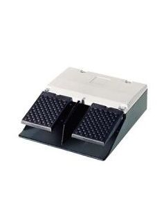 Siemens 3SE2932-0AB20 Switch