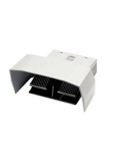 Siemens 3SE2932-1AA20 Switch