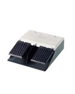 Siemens 3SE2932-1AB20 Switch