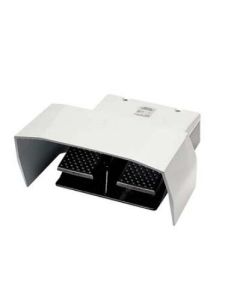 Siemens 3SE29320AA20 Switch