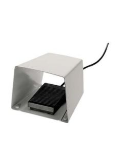Siemens 3SE39024CA20 Switch