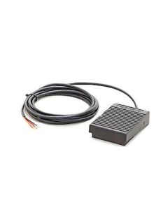 Siemens 3SE39024CB20 Switch