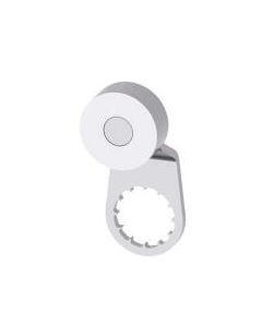 Siemens 3SE5000-0AA02 Device
