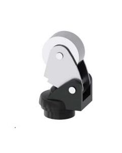Siemens 3SE5000-0AE02 Device