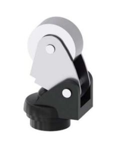 Siemens 3SE5000-0AE04 Device