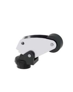 Siemens 3SE5000-0AF01-1AJ0 Device