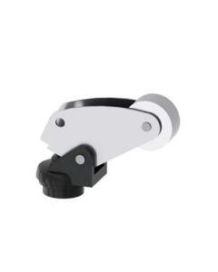 Siemens 3SE5000-0AF02 Device