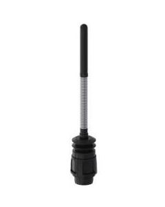 Siemens 3SE5000-0AR01 Device