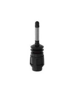 Siemens 3SE5000-0AR03 Device