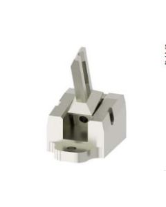 Siemens 3SE5000-0AV04 Device