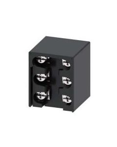 Siemens 3SE5000-0LA00 Block