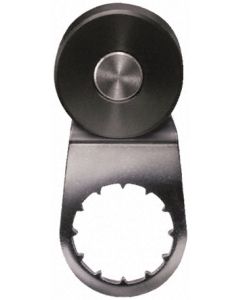 Siemens 3SE50000AA01 Twist Lever