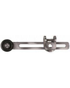 Siemens 3SE50000AA50 Twist Lever
