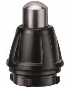 Siemens 3SE50000AC02 Actuator Head