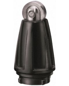 Siemens 3SE50000AD02 Actuator Head