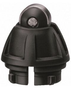 Siemens 3SE50000AD03 Actuator Head