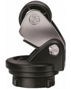 Siemens 3SE50000AE01 Actuator Head