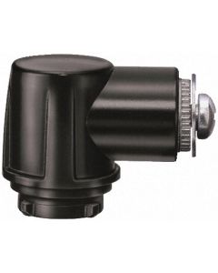 Siemens 3SE50000AK00 Actuator Head