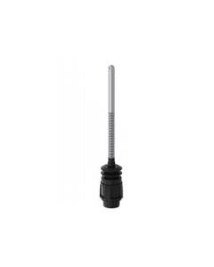 Siemens 3SE50000AR02 Switch Sprng Rod Stel