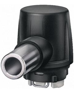 Siemens 3SE50000AU21 Actuator