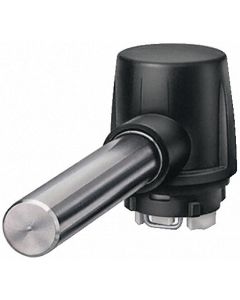 Siemens 3SE50000AU22 Actuator