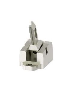 Siemens 3SE50000AV06 Switch