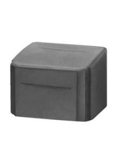 Siemens 3SE50000AV081AA2 Device