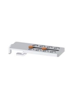 Siemens 3SE50000AV081AA3 Block