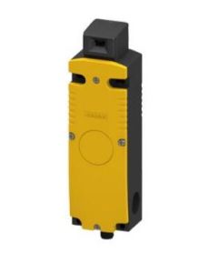Siemens 3SE50000AW43 Device