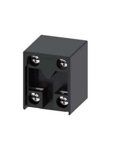 Siemens 3SE50000CA00 Block