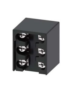 Siemens 3SE50000MA00 Block