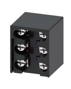 Siemens 3SE50000PA00 Block