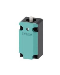 Siemens 3SE5112-0BA00 Switch