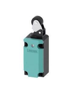 Siemens 3SE5112-0BE01 Switch