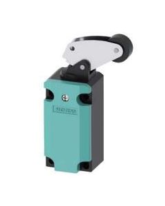 Siemens 3SE5112-0BF01 Switch