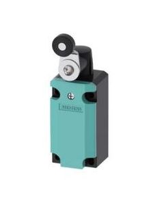 Siemens 3SE5112-0BH01 Switch