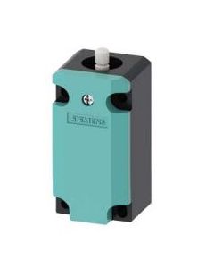 Siemens 3SE5112-0CA00-1AJ0 Switch