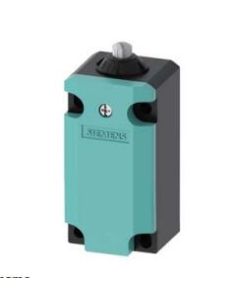 Siemens 3SE5112-0CB01 Switch