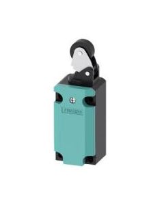 Siemens 3SE5112-0CE01 Device